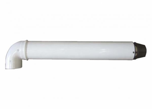 Vaillant,&nbsp;Ariston, Chaffoteaux&nbsp;&amp; Maury,&nbsp;Protherm,&nbsp;Saunier Duval &nbsp;60/100